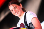 Julia Angelard