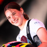 Julia Angelard