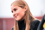 Julia Angelard