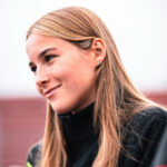 Julia Angelard