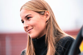 Julia Angelard