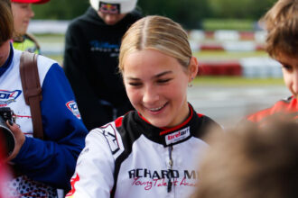 Julia Angelard