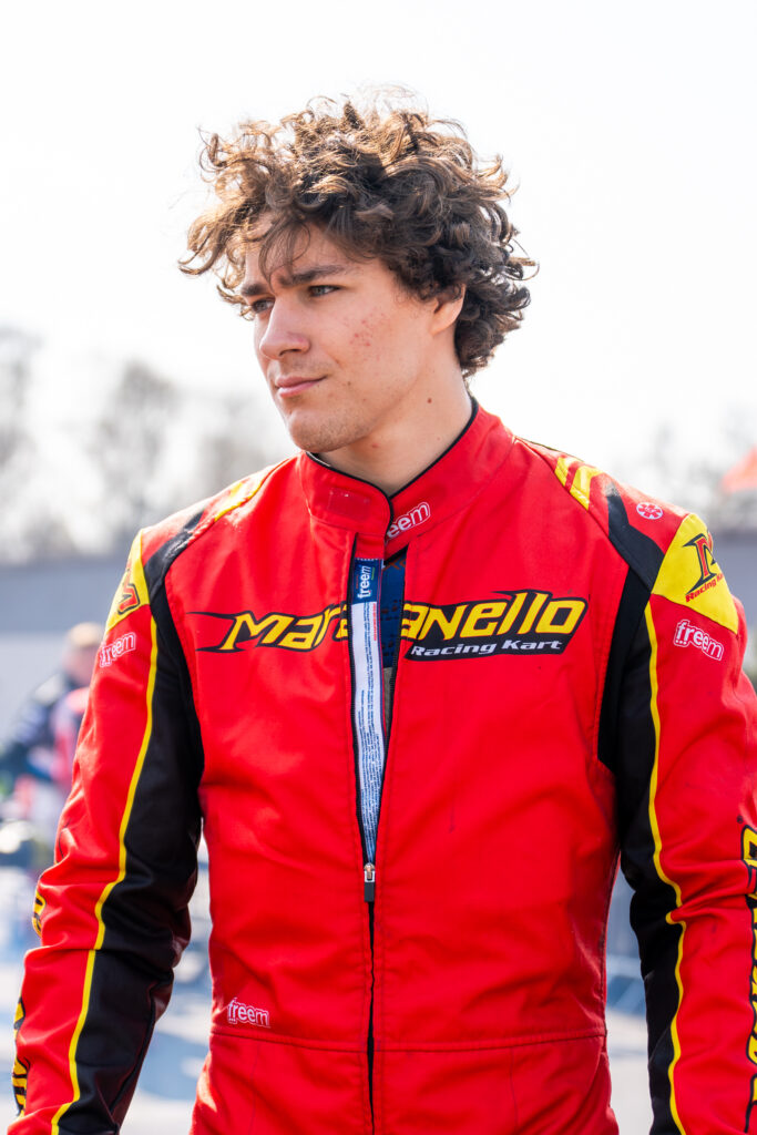 Łukasz Kaszuba