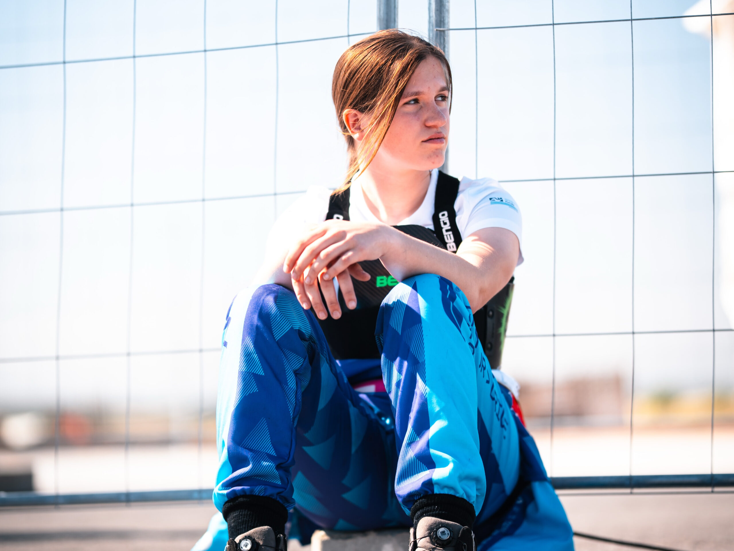 Amelia Wyszomirska