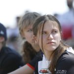 Amelia Wyszomirska