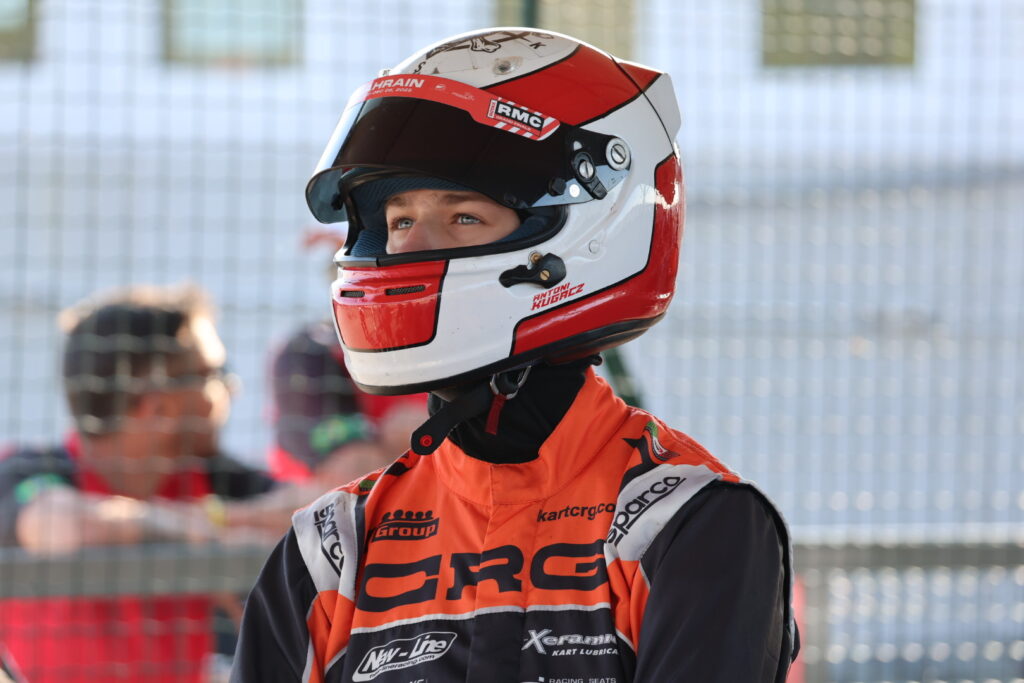 Antoni Kugacz