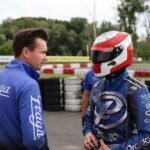 Antoni Kugacz