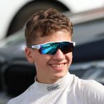 Antoni Kugacz
