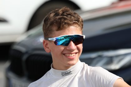 Antoni Kugacz