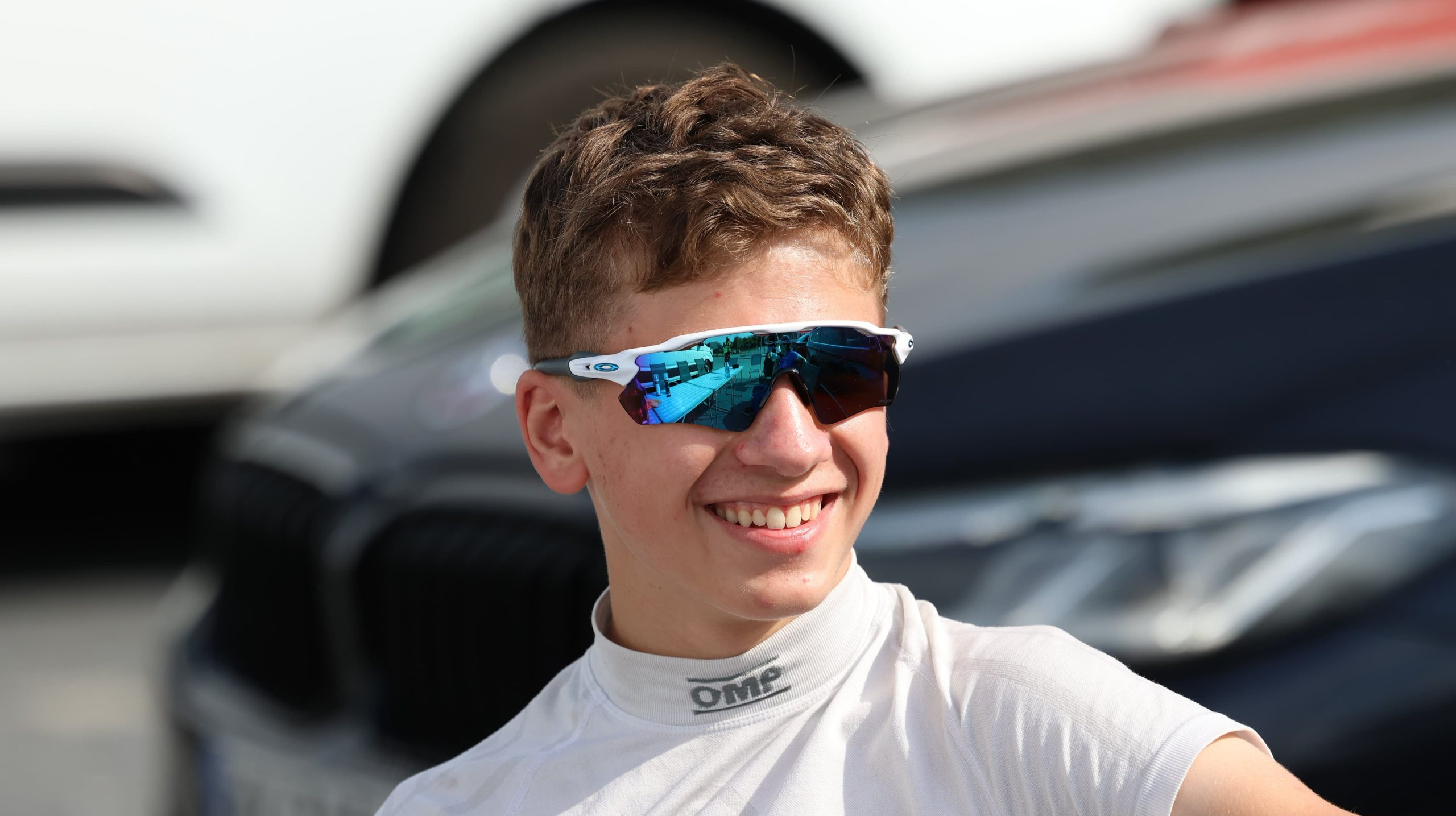 Antoni Kugacz