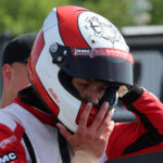 Antoni Kugacz