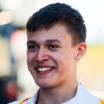 Cezary Bień