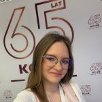 Kornelia Olkucka