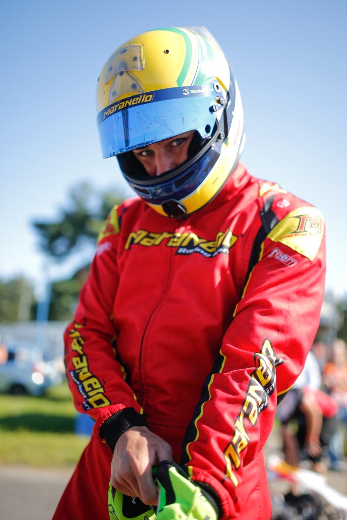 Łukasz Kaszuba