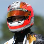 Michał Staszak