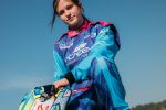 Amelia Wyszomirska