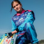 Amelia Wyszomirska