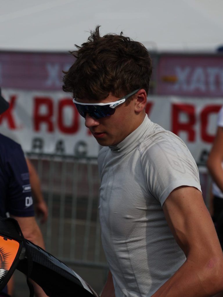 Antoni Kugacz