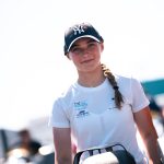 Julia Angelard