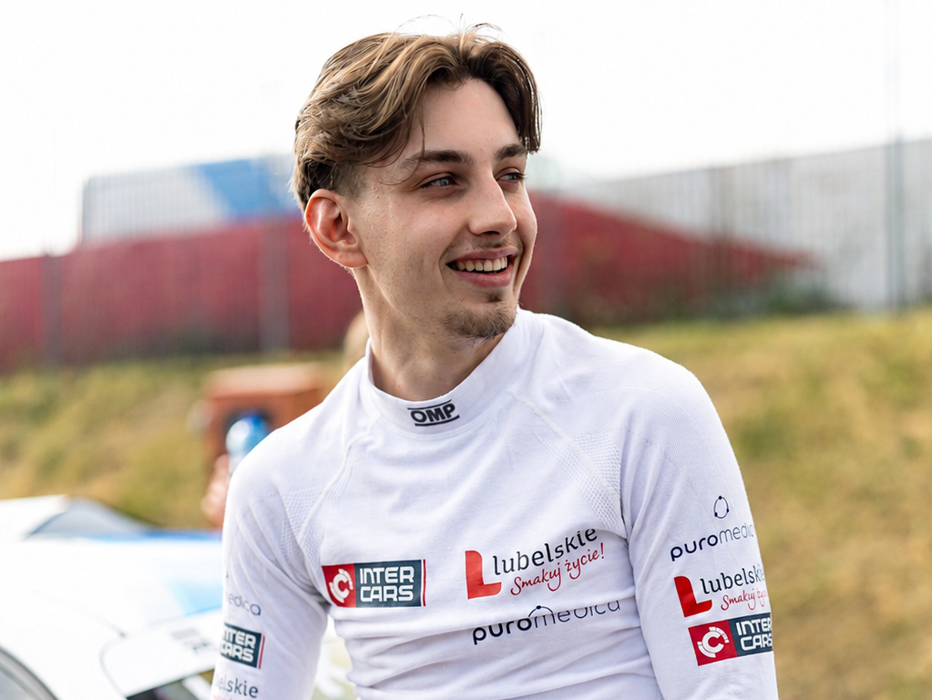 Karol Kręt