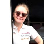 Kornelia Olkucka