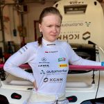 Kornelia Olkucka