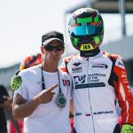 Marcel Matyjewicz