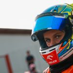 Amelia Wyszomirska