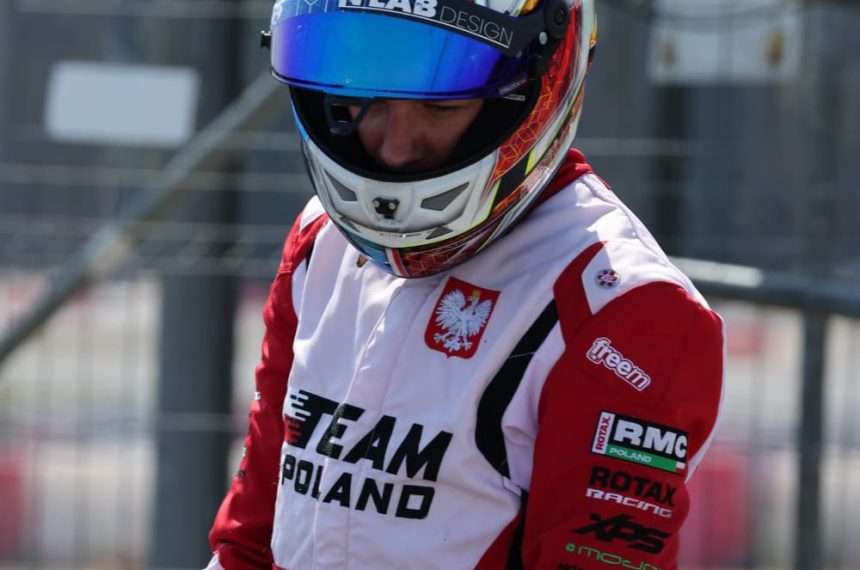 Antoni Kugacz