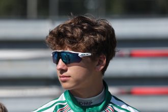 Antoni Kugacz