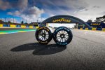 Goodyear pozostanie wyłącznym dostawcą opon do kategorii LMGT3 w mistrzostwach FIA WEC do 2032 roku fot. Clement Marin