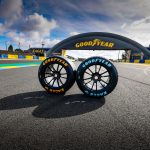 Goodyear pozostanie wyłącznym dostawcą opon do kategorii LMGT3 w mistrzostwach FIA WEC do 2032 roku fot. Clement Marin