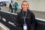 Julia Angelard