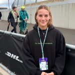 Julia Angelard