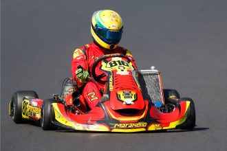 Łukasz Kaszuba