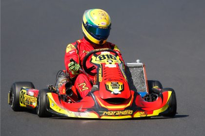 Łukasz Kaszuba
