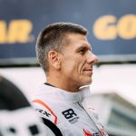 Jacek Zielonka