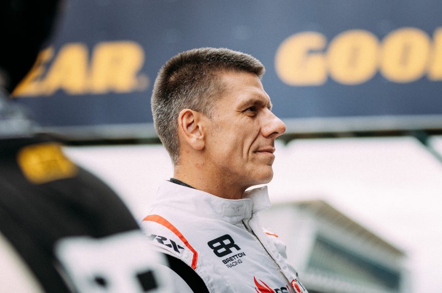 Jacek Zielonka