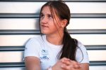 Amelia Wyszomirska