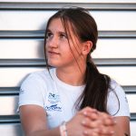 Amelia Wyszomirska