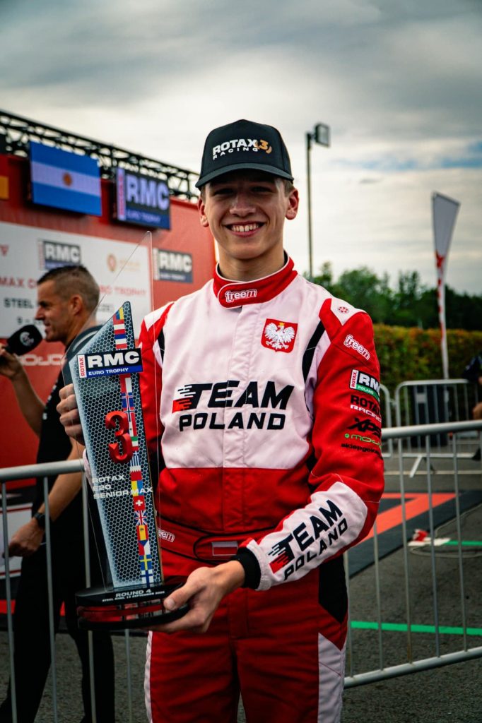 Antoni Kugacz