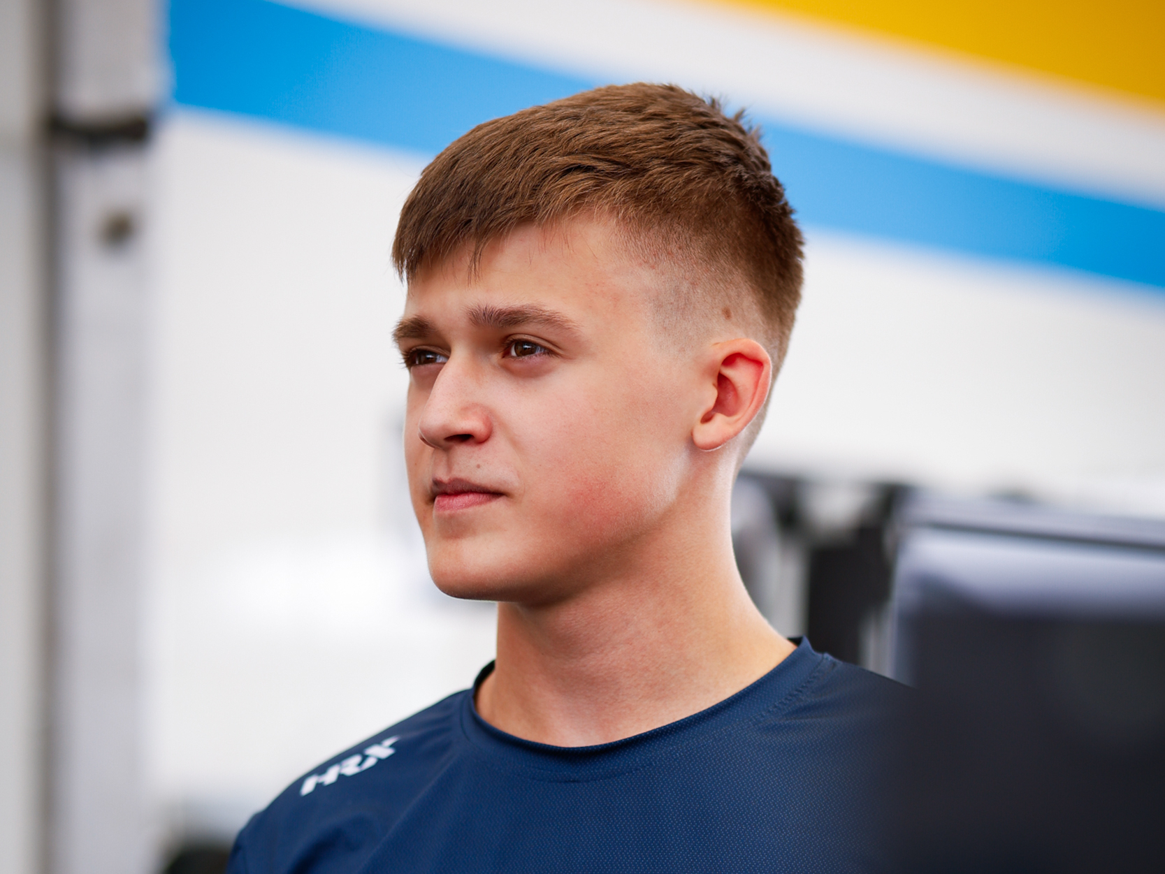 Cezary Bień