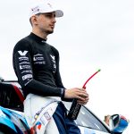 Karol Kręt