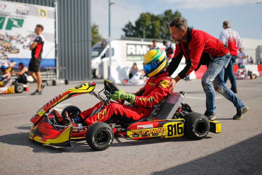 Łukasz Kaszuba