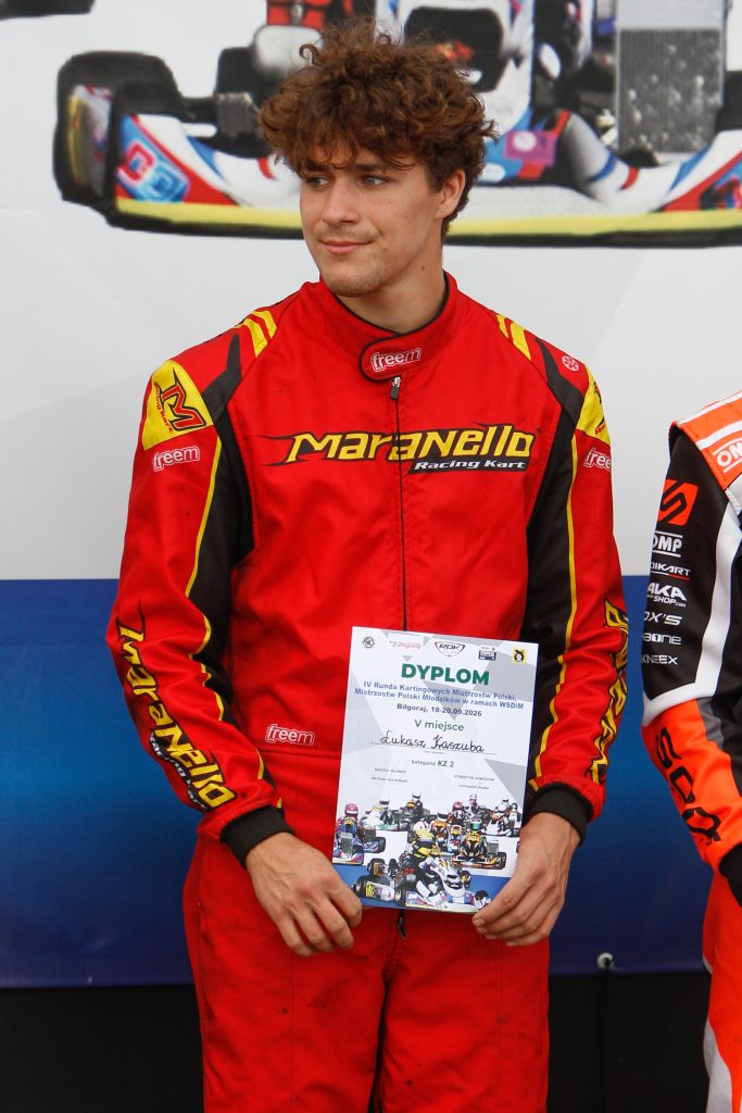 Łukasz Kaszuba
