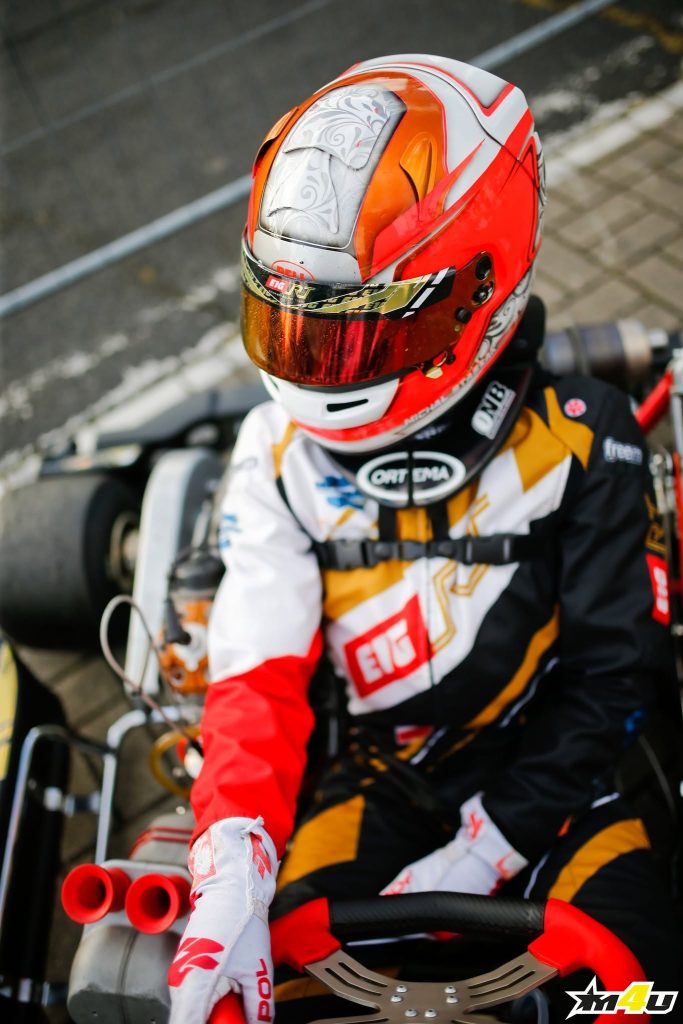 Michał Staszak