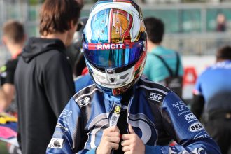 Antoni Kugacz