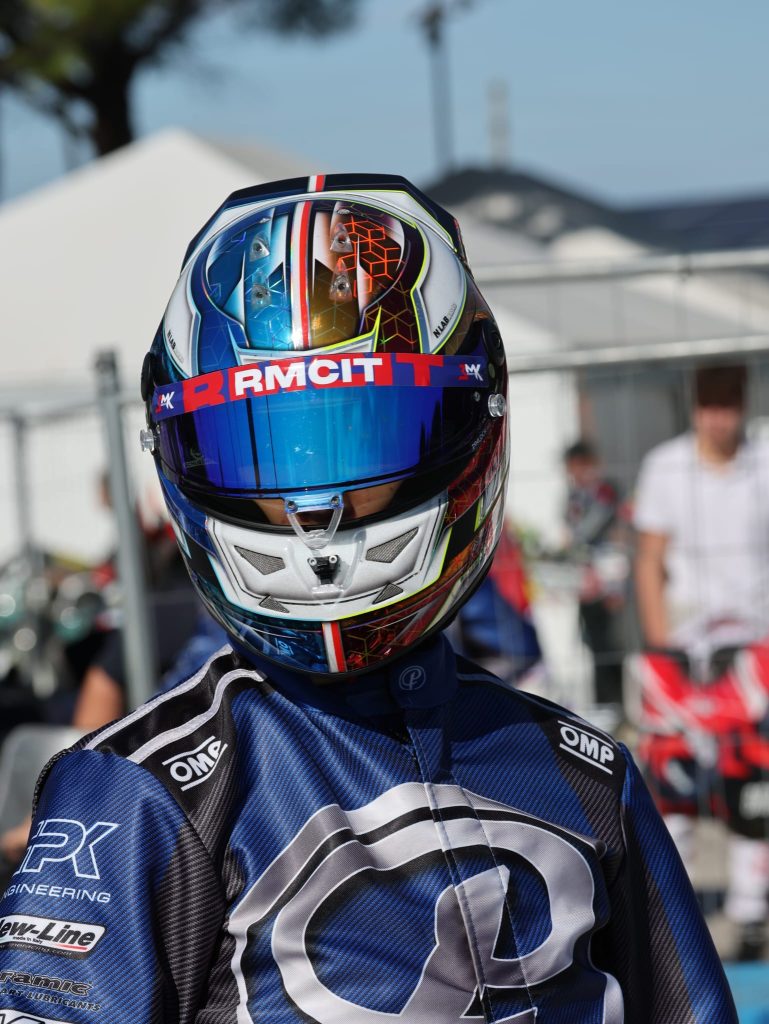 Antoni Kugacz