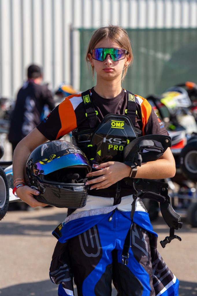 Bianca Bartsch-Rosińska