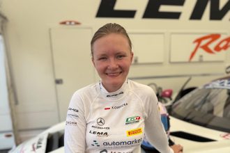 Kornelia Olkucka